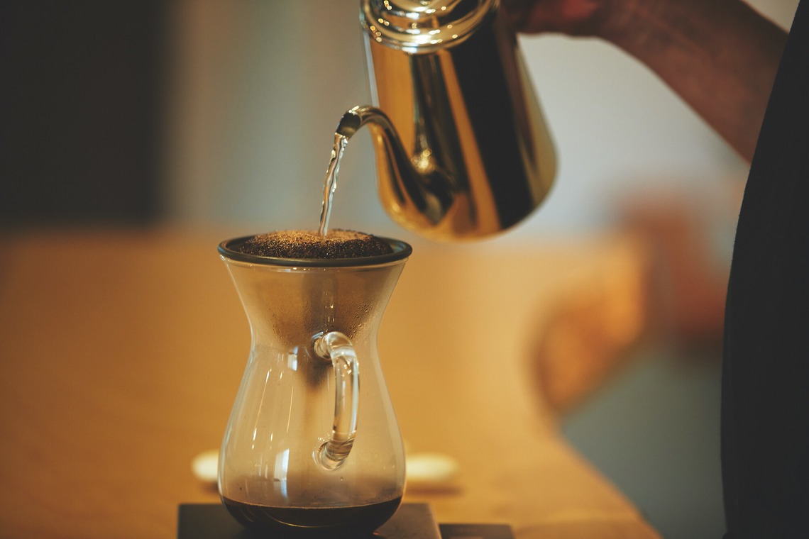 杉本伸二が撮影した写真のアルバム「職人」