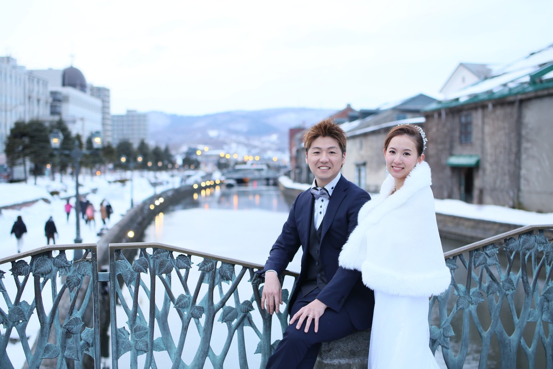 Sincere（サンシェール）