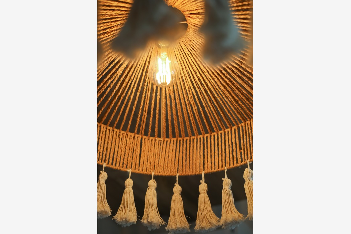 PHOTORIA PHOTO DESIGNが撮影した「竣工写真」の写真