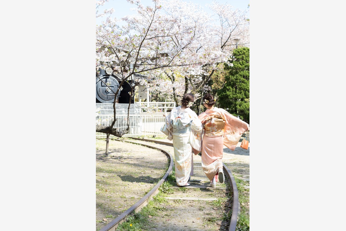 とうのまる制作室が撮影した「フレンドフォト　徳島市」の写真