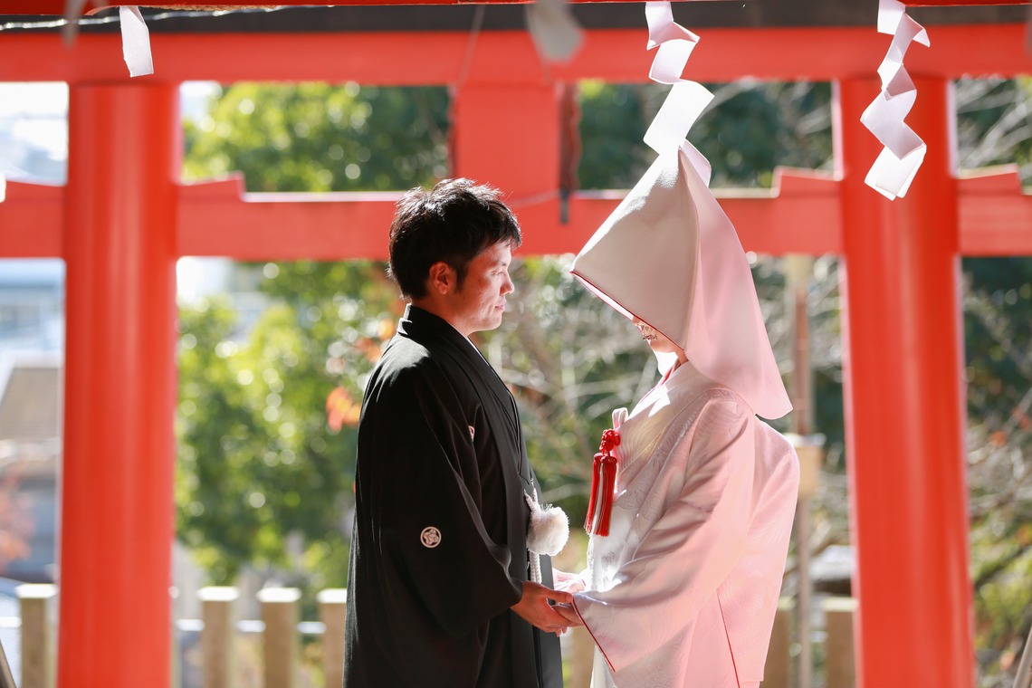 Hayashi Photo Worksが撮影した「奈良フォト」の写真