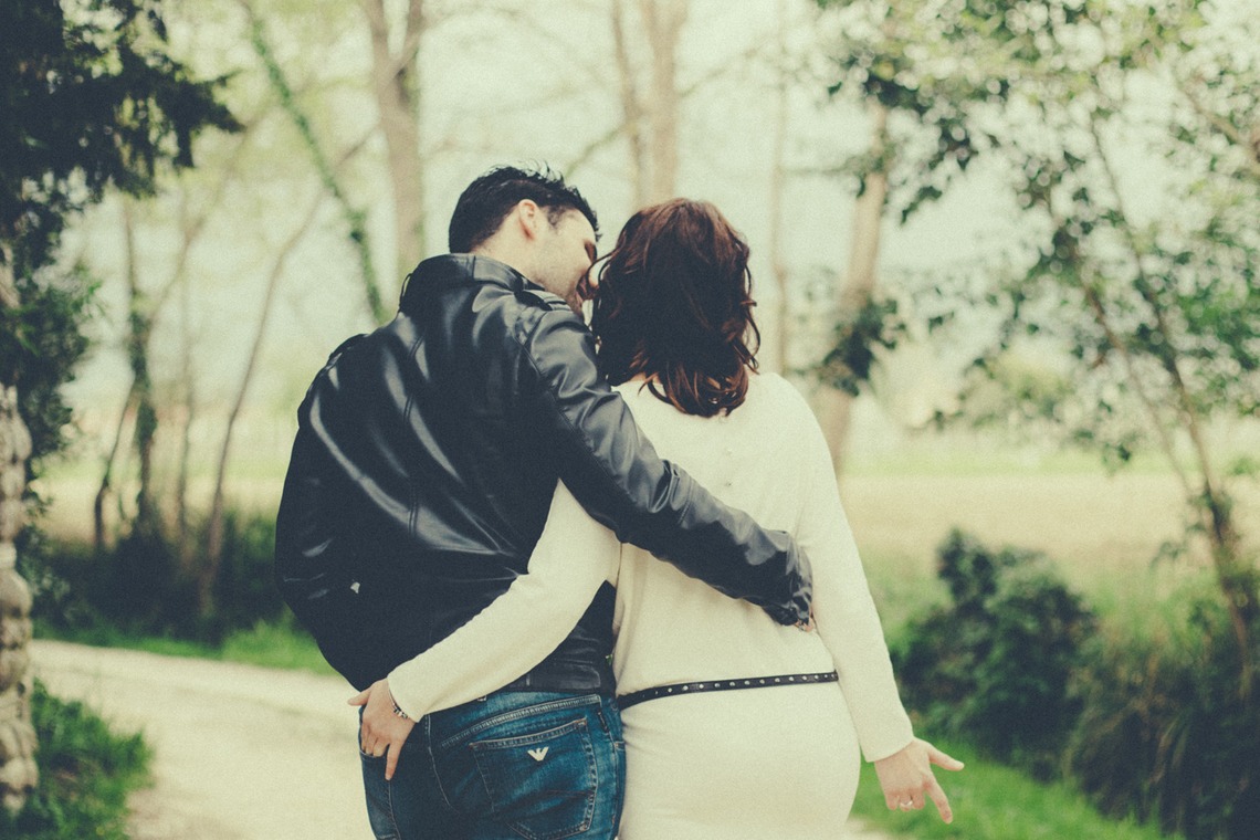 Photography Renato Zanetteが撮影した「イタリア」の写真