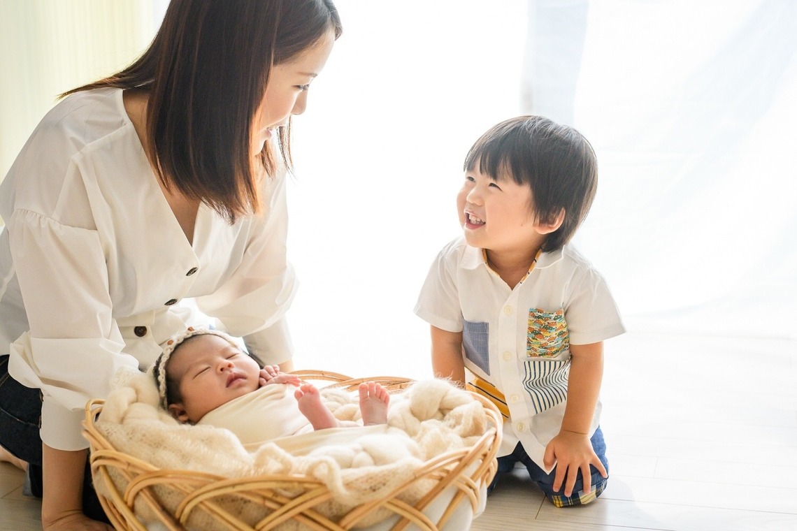 木曜日の写真館