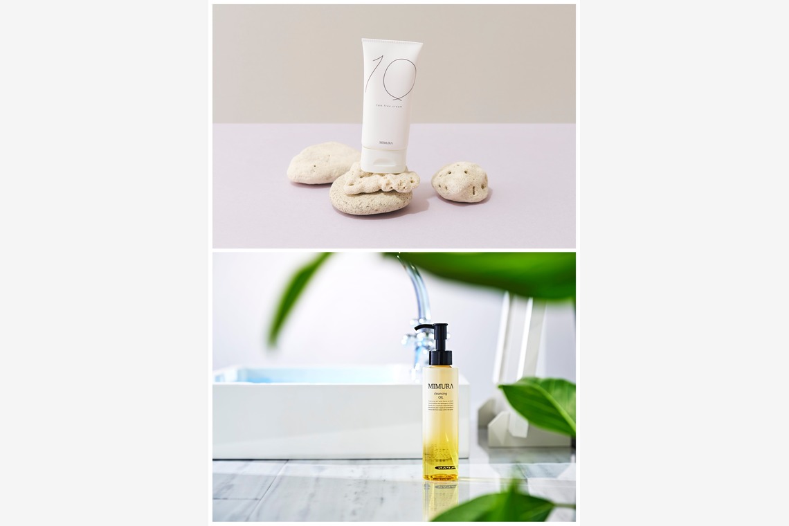 グラフフォトスタジオが撮影した「商品撮影・物撮り・イメージ撮影」の写真