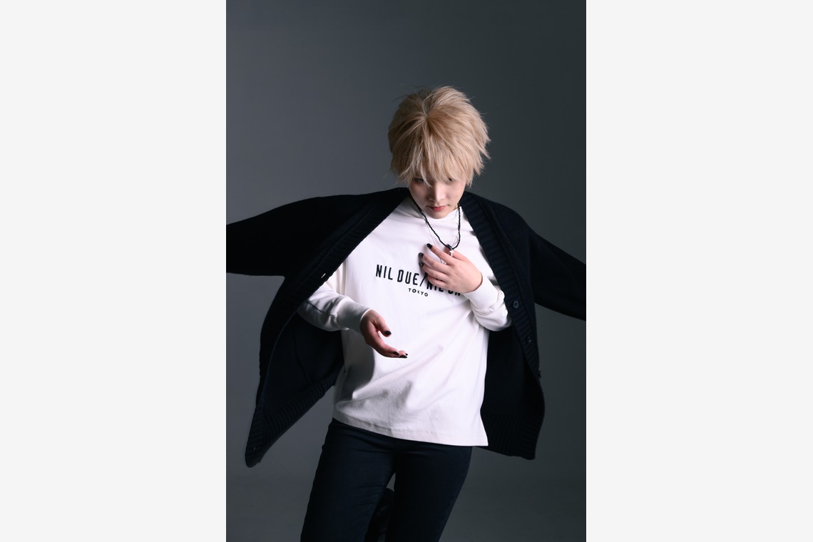 Pan-nu quality photo worksが撮影した写真のアルバム「アパレル撮影」