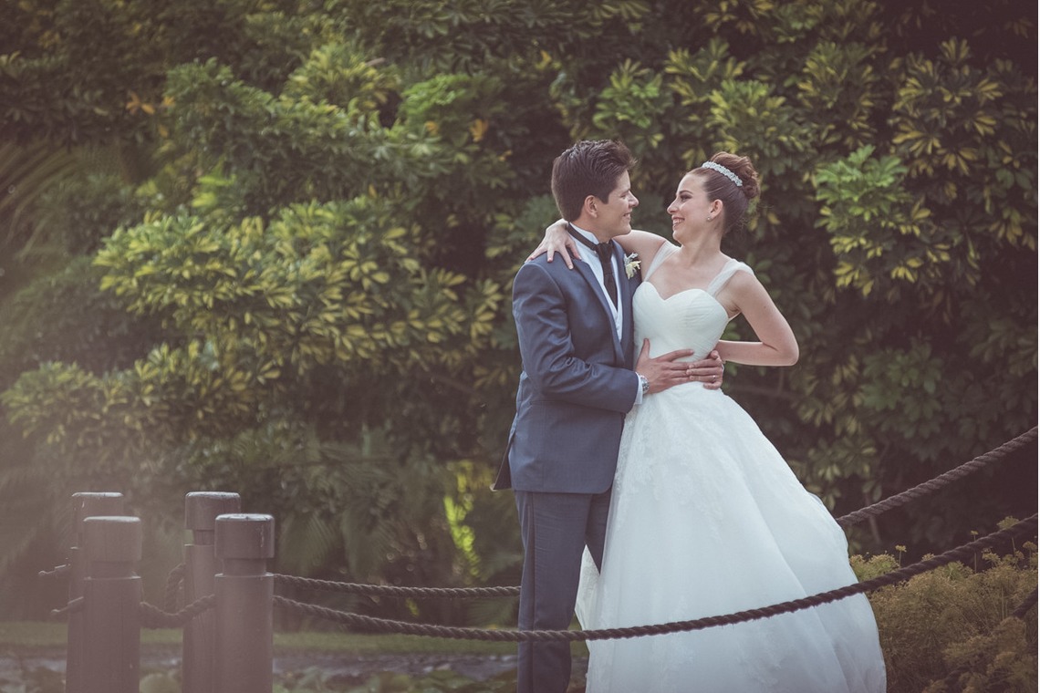 Photo of  taken by Cristian Salvatierra