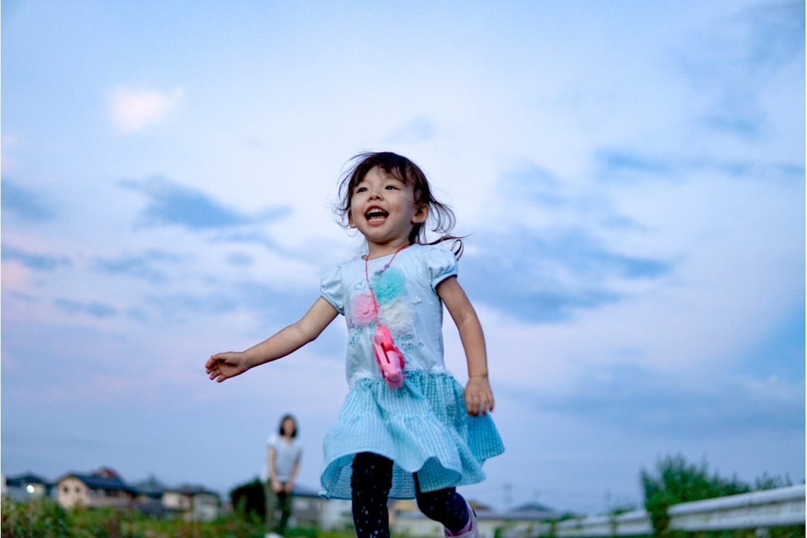 Ayumu Yamashitaが撮影した「」の写真