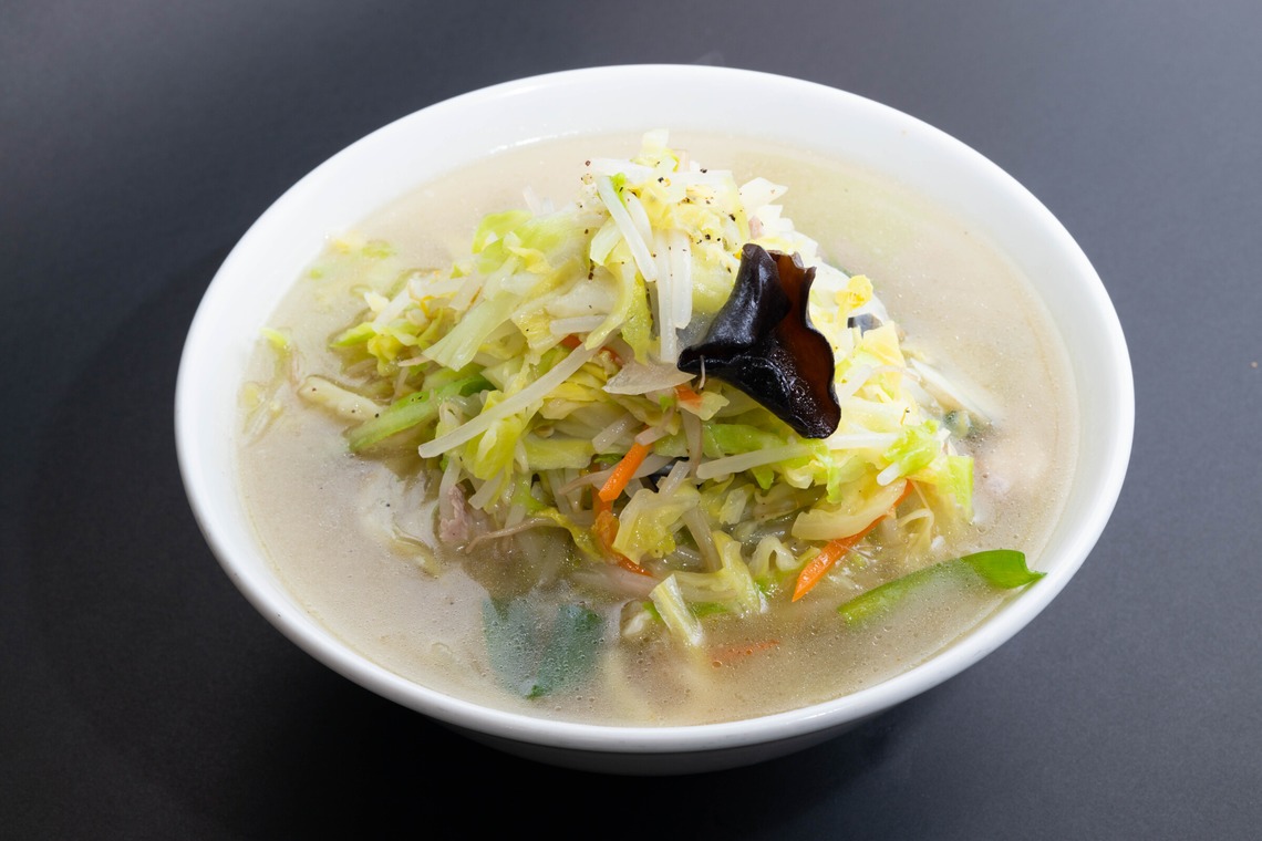 小山将冬が撮影した「料理」の写真