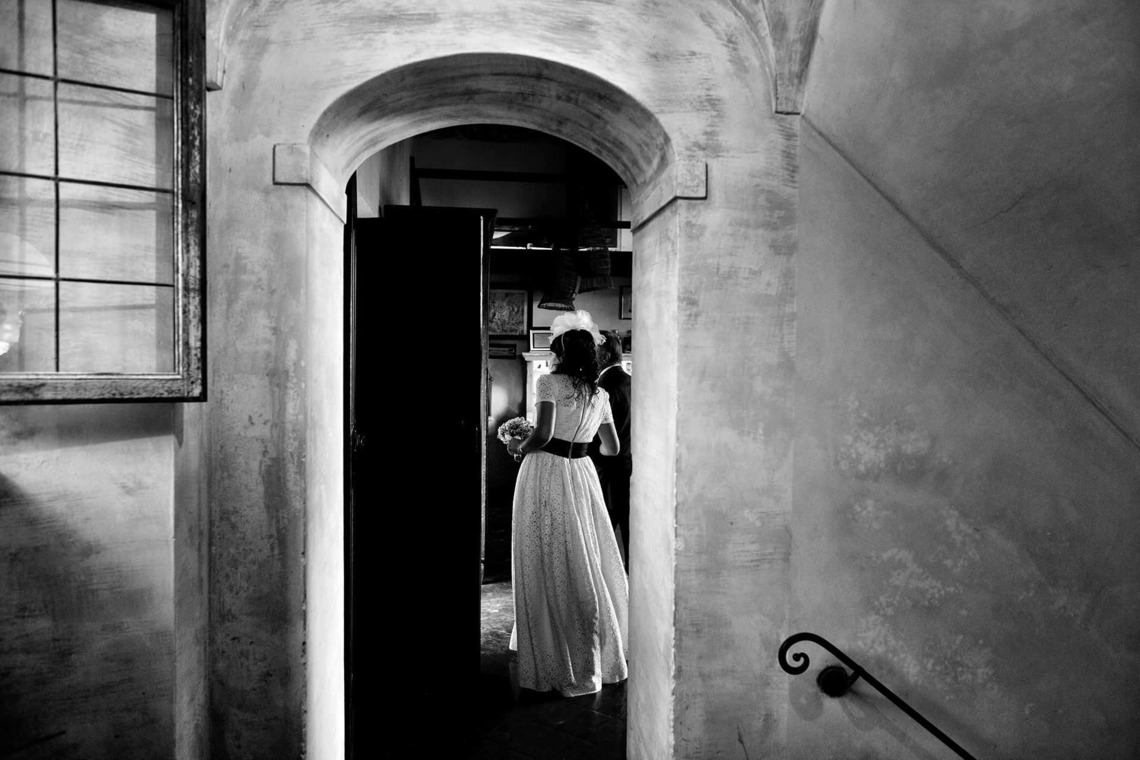 Gilberti Riccaが撮影した「イタリア」の写真