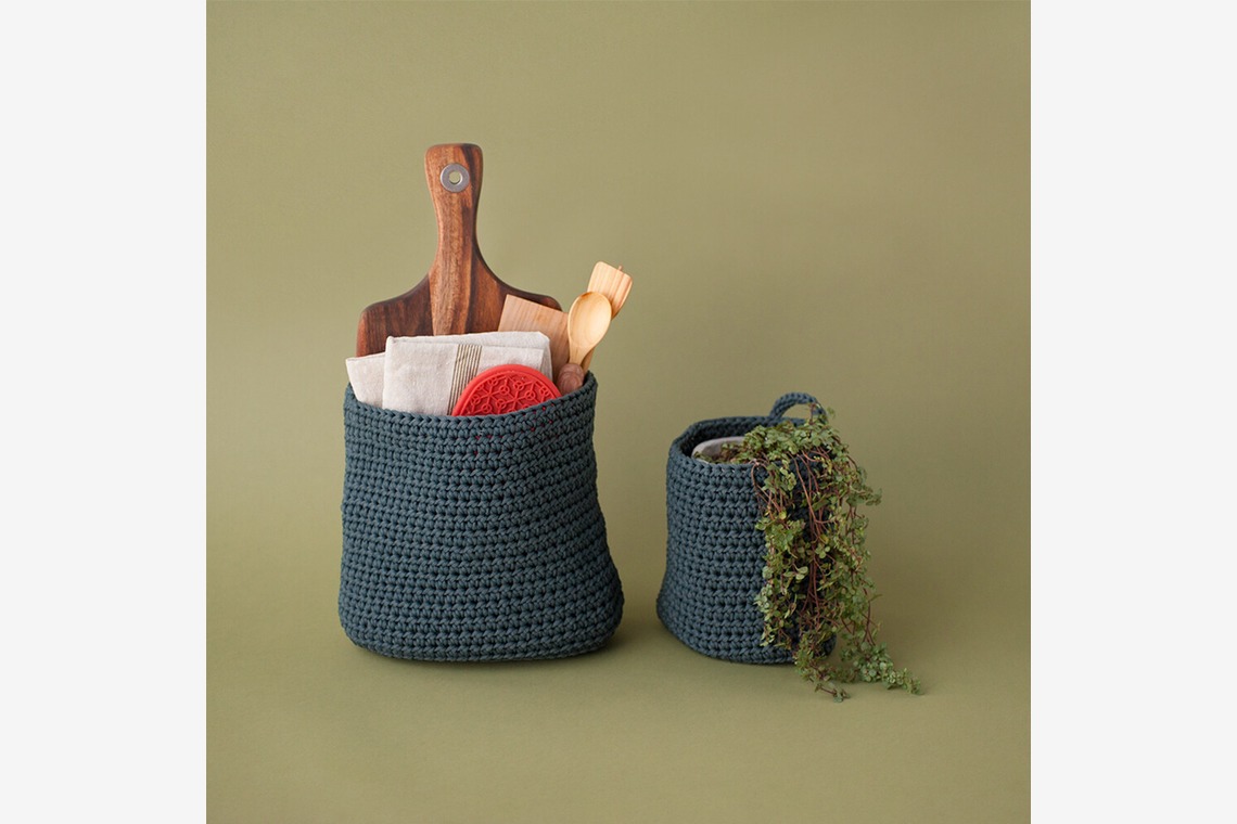 山田和伸が撮影した写真のアルバム「アパレル」