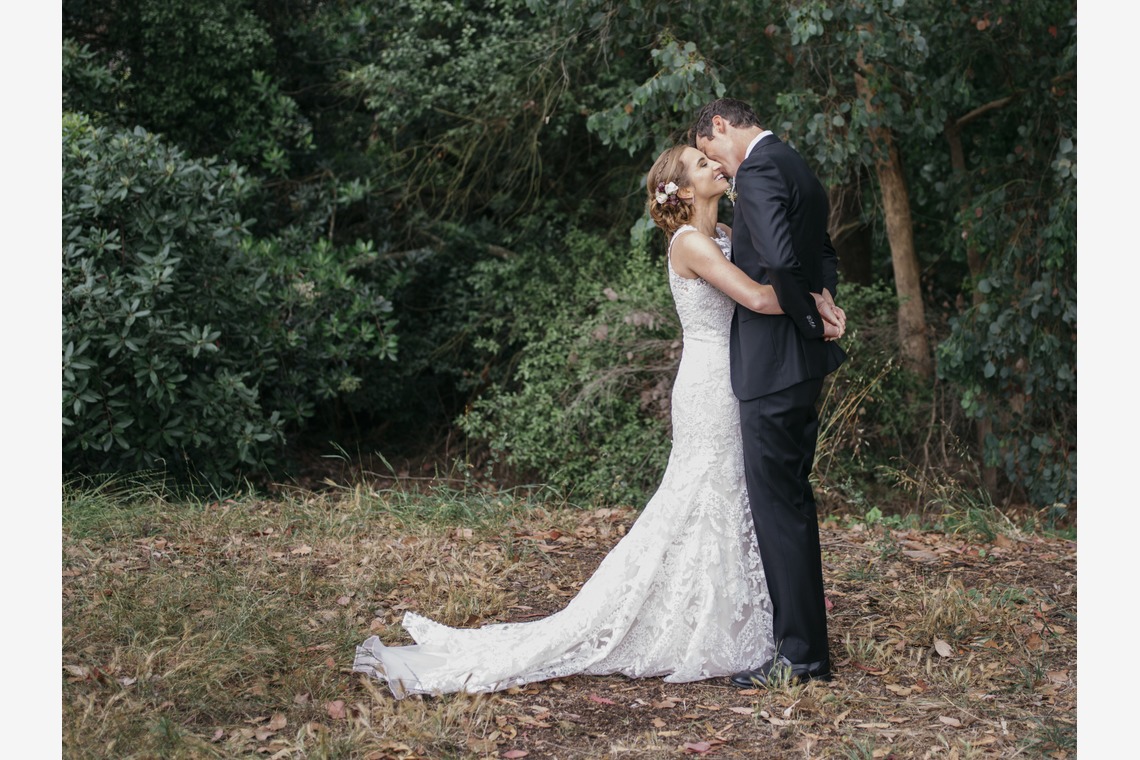 植村由理が撮影した「ウェディング」の写真