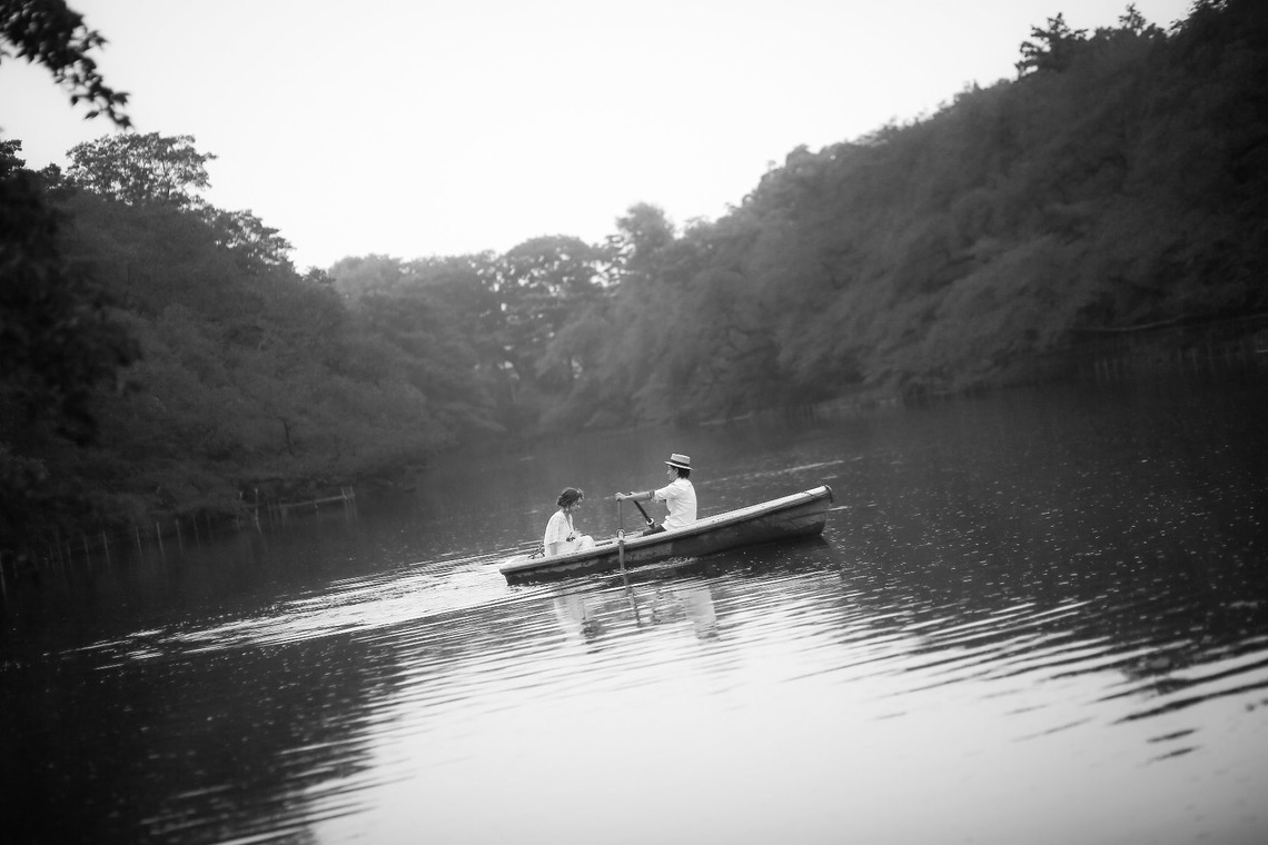 Photo of Location・Park taken by Noriaki Kakurai