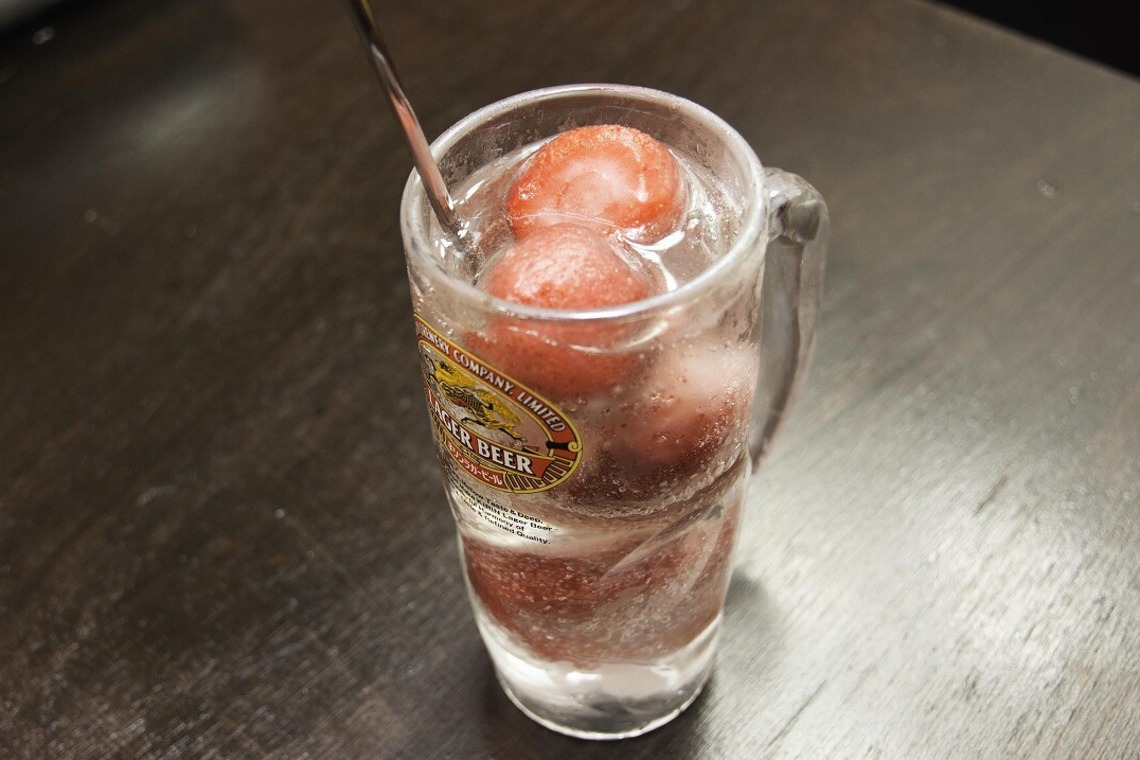 エンリッチ フォトグラフィーが撮影した「料理メニュー写真」の写真