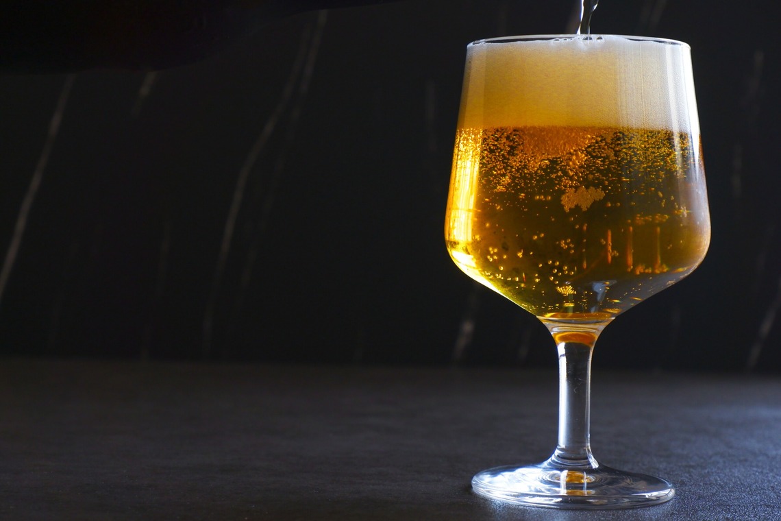 CREATIVE HOUSEが撮影した「飲食店・料理撮影」の写真