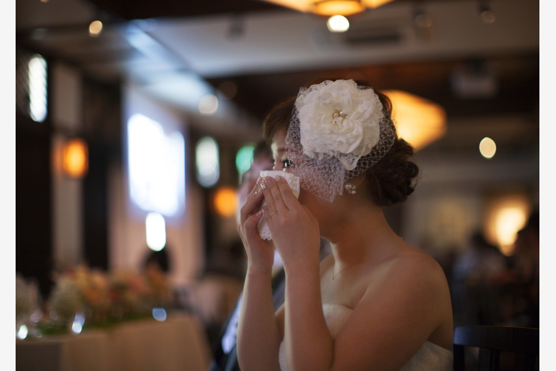 Photo of  taken by B WORKs PHOTOGRAPHY