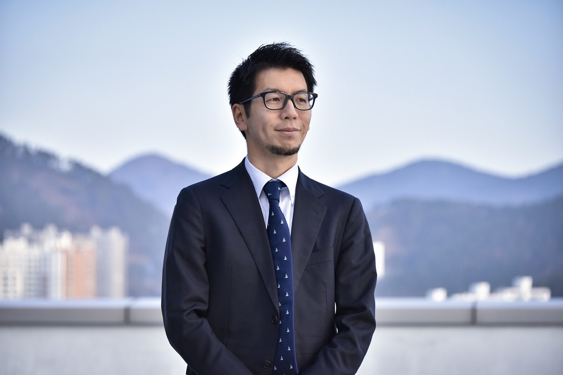 株式会社エスオーエスカンパニー