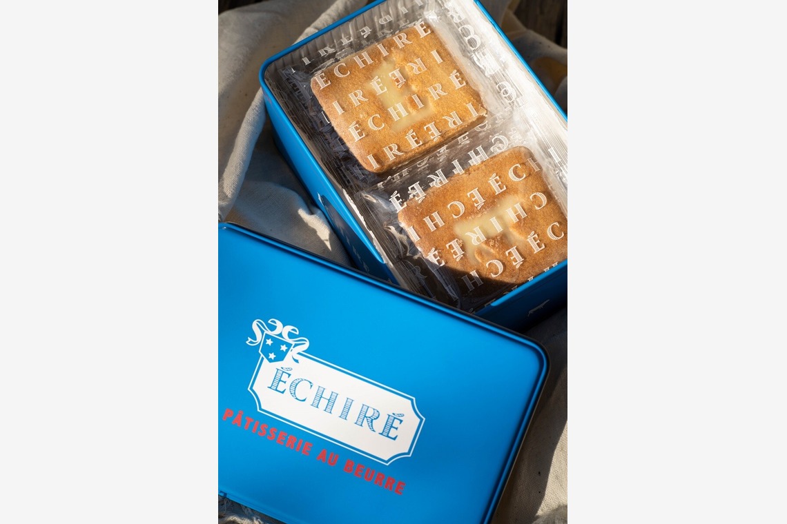 舘　典志が撮影した写真のアルバム「料理/商品」