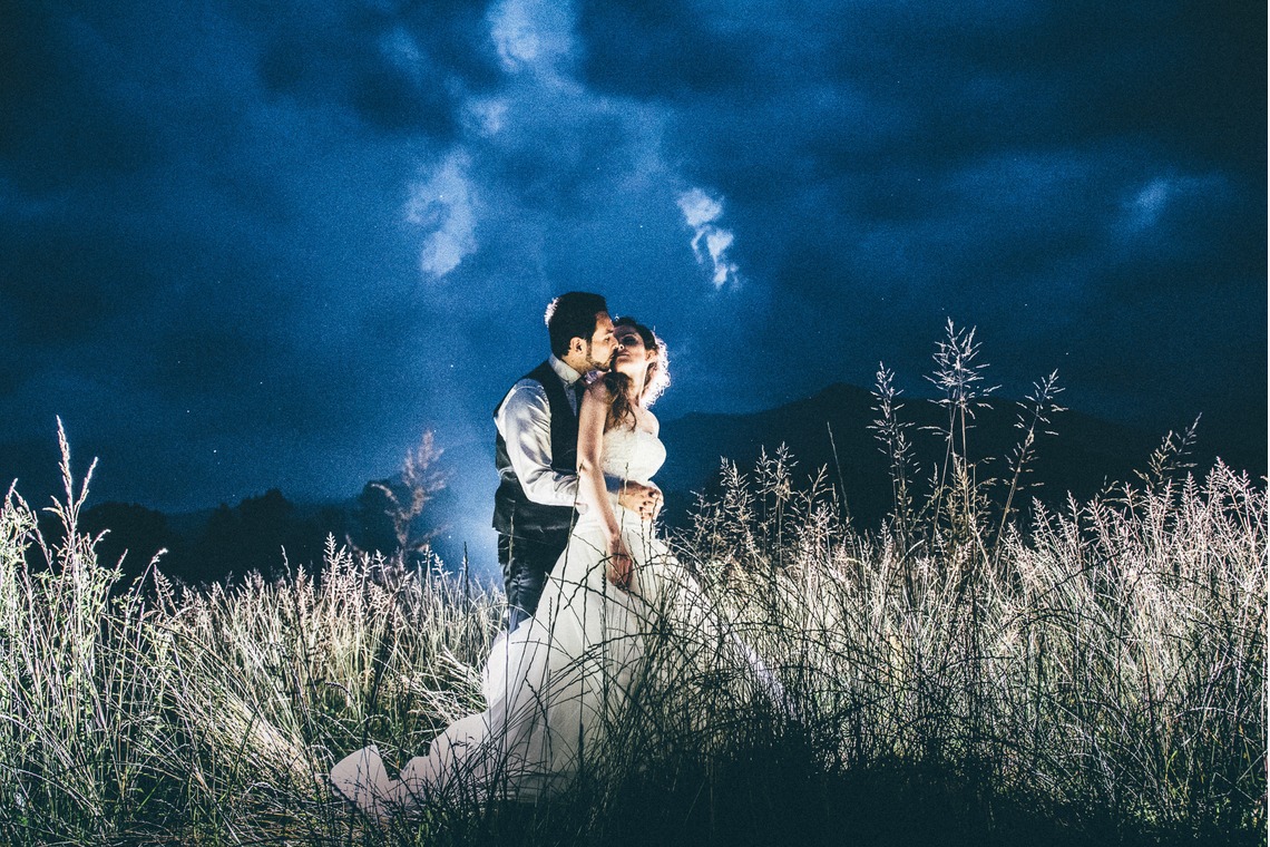 Dario Dusioが撮影した「イタリア」の写真