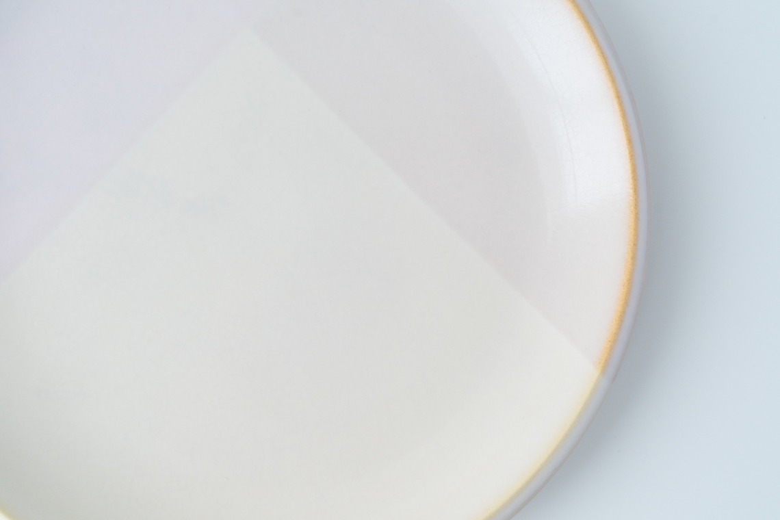 Aurora Photographyが撮影した「商品撮影」の写真