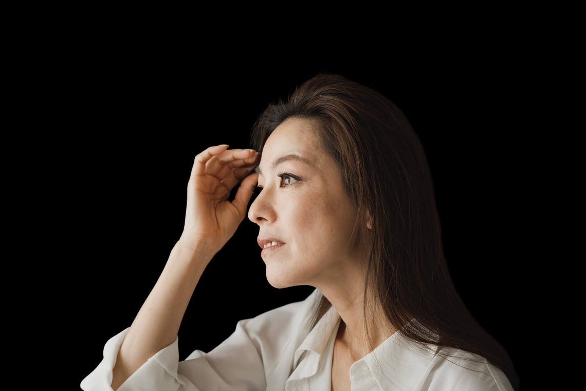 いしづか ちひろが撮影した「フリーモデルプロフ撮影」の写真