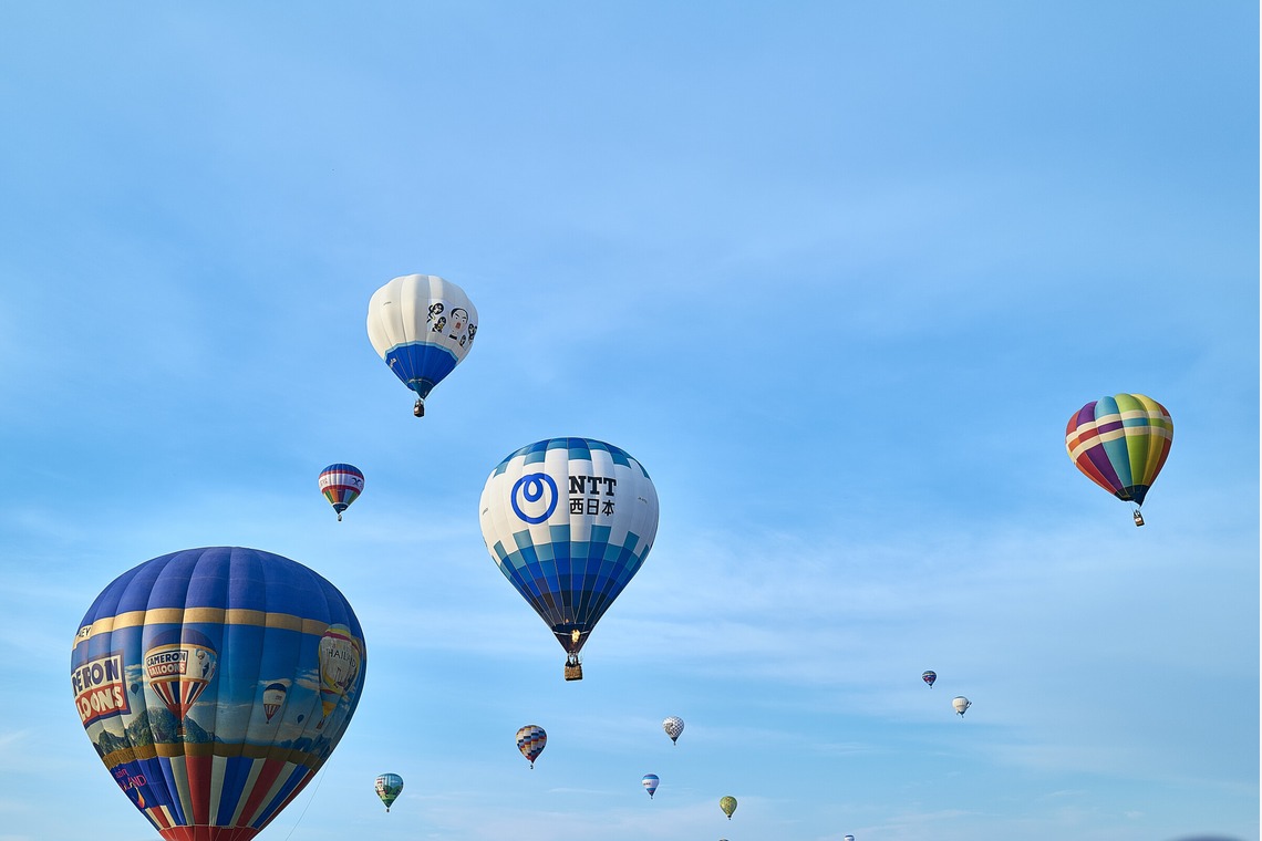 津田野 瑞希が撮影した「イベント・記録撮影」の写真