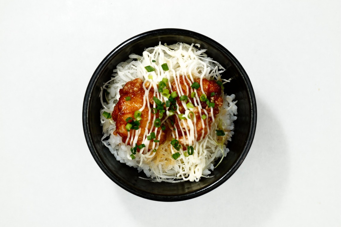 Creative Brand　Crows Nestが撮影した「ビジネス系撮影」の写真