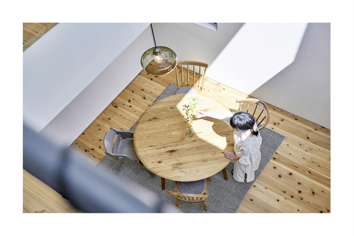 松本写真事務所が撮影した「ポートフォリオ」の写真