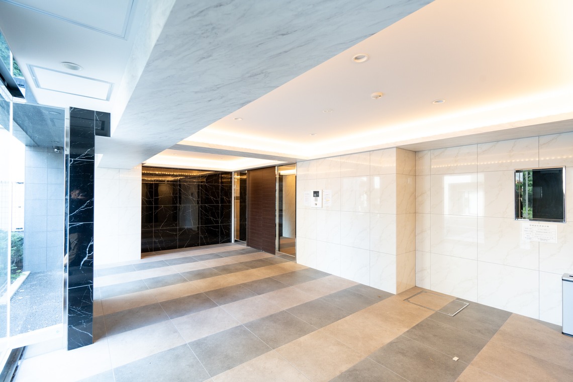 千葉が撮影した「物件撮影」の写真