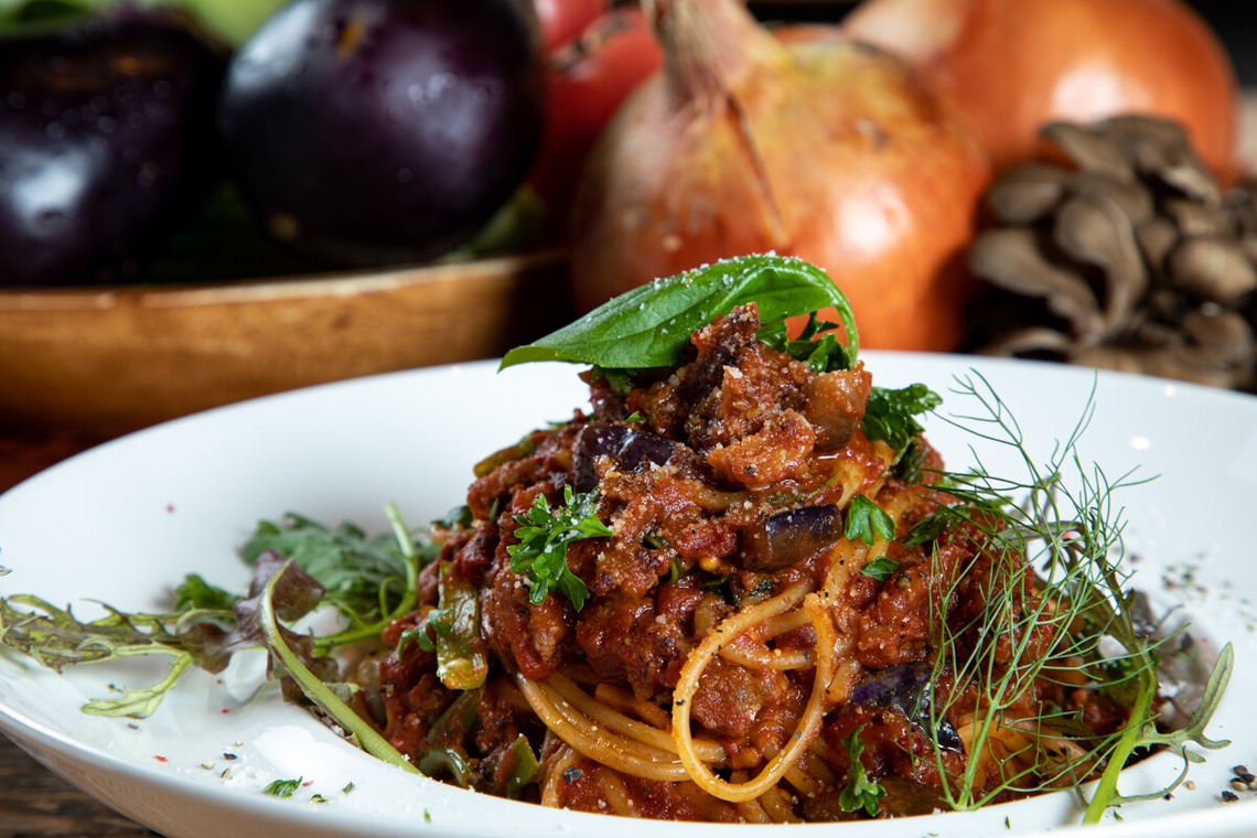 道海史佳が撮影した「飲食店」の写真