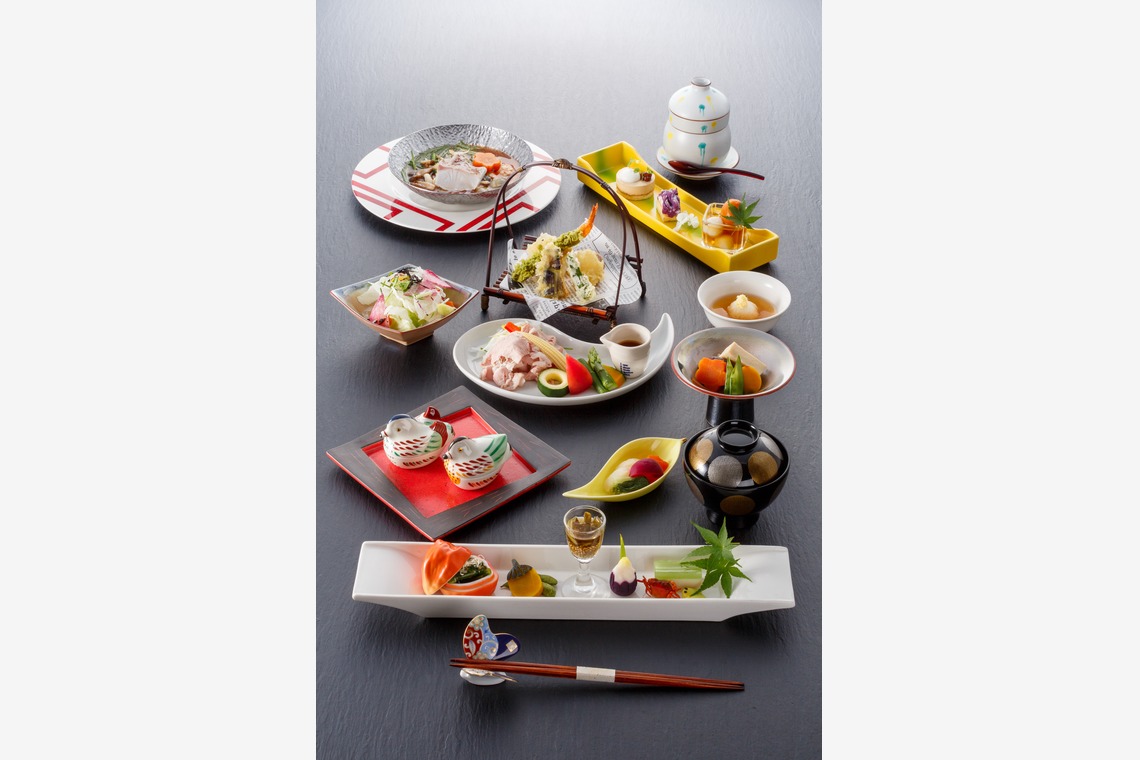 イチカワフォトグラフィ