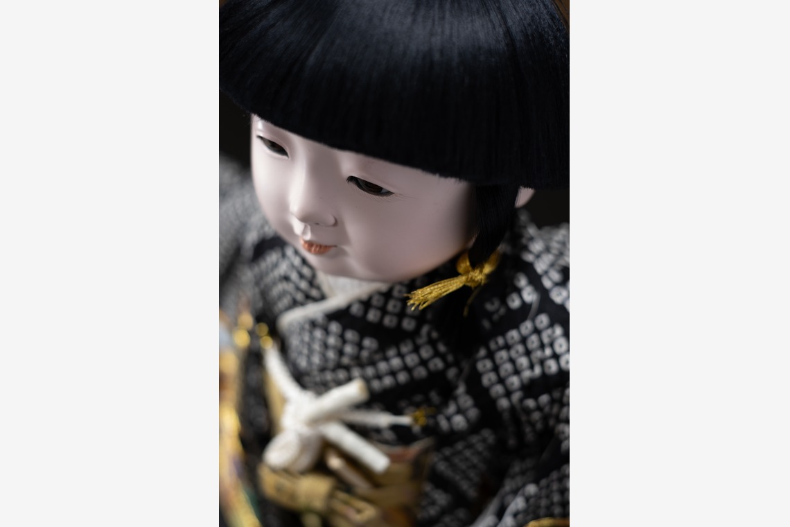 Sin Photo Worksが撮影した「色々な物撮り」の写真