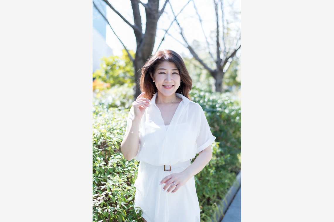 lin photodesignが撮影した写真のアルバム「ビジネスポートレート」