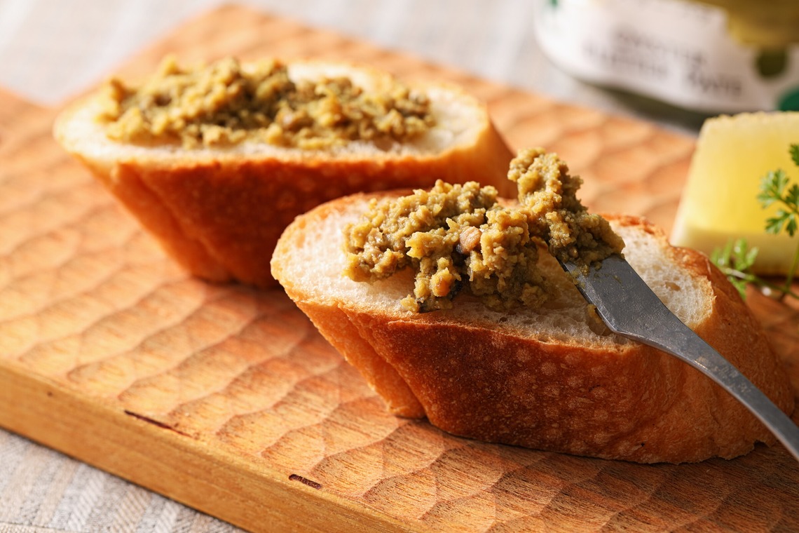 森谷遼太郎が撮影した「料理写真撮影」の写真