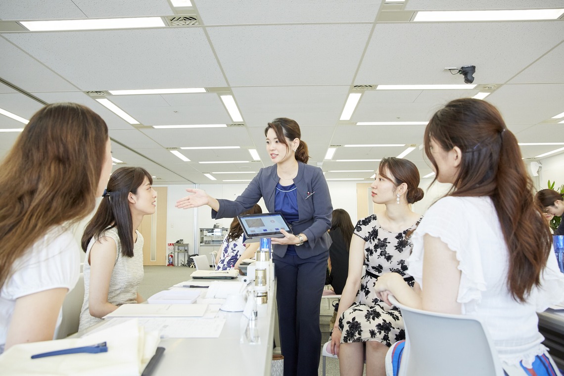 田中真光写真事務所が撮影した「イベント撮影」の写真