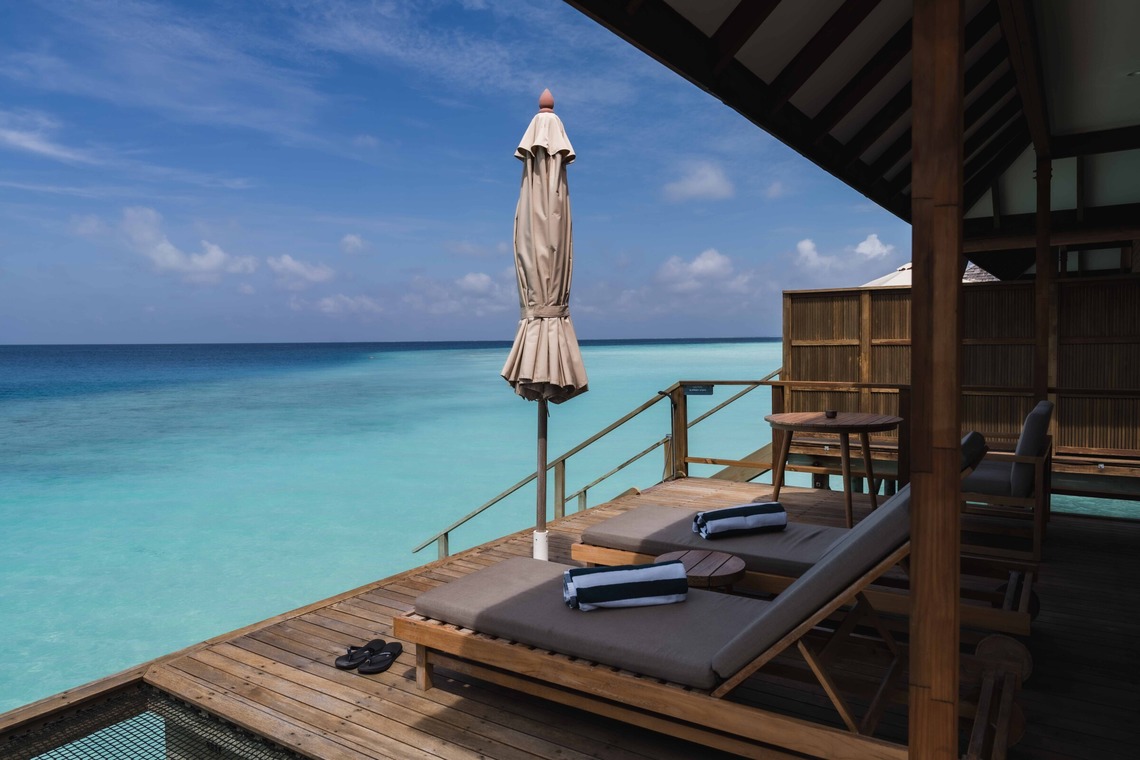 oryo studioが撮影した「旅の景色」の写真