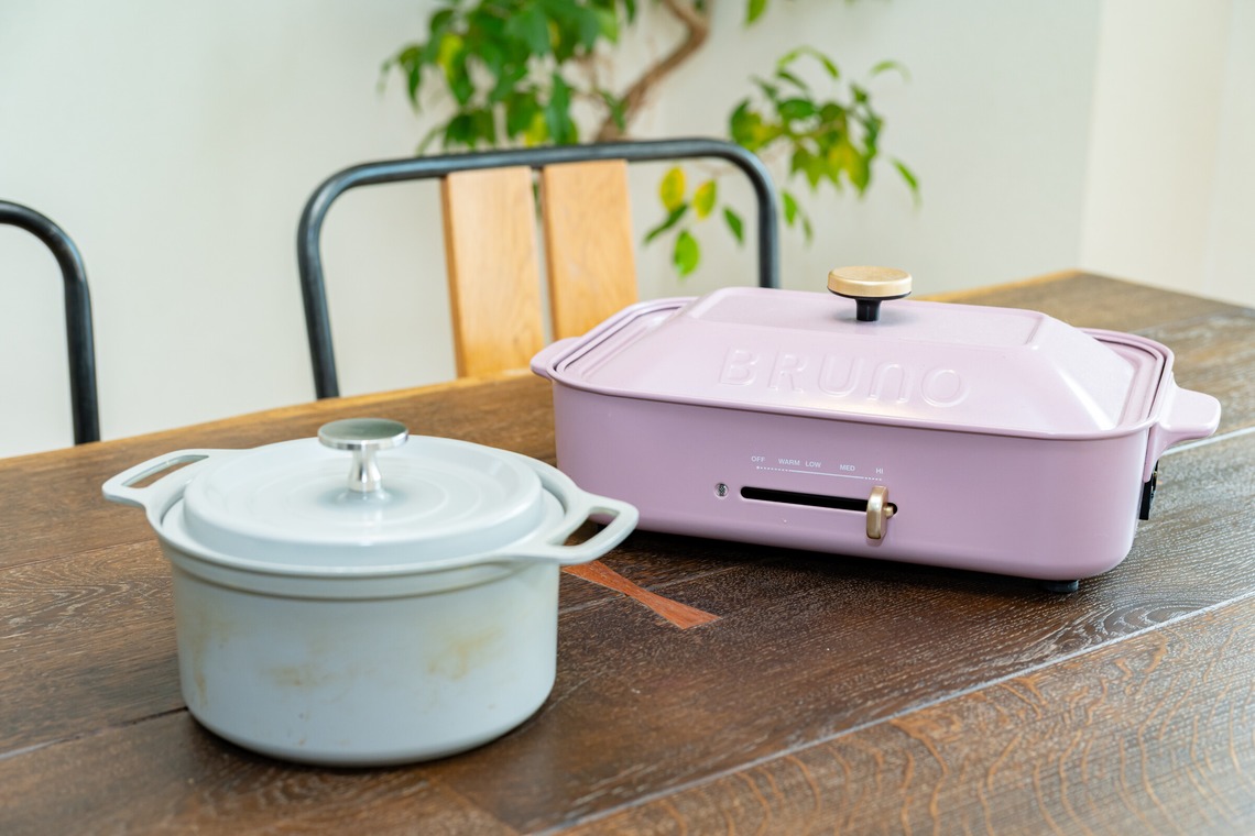 佐藤政彦が撮影した「民泊撮影」の写真