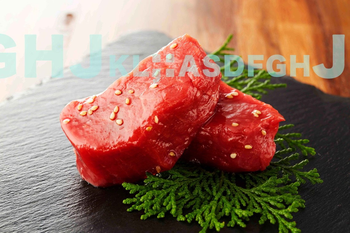 西原毅が撮影した写真のアルバム「焼肉」