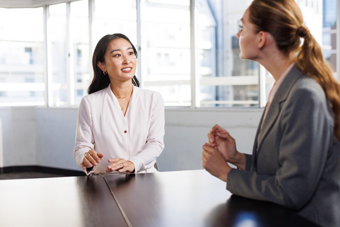 Yusuke Usuiが撮影した「ベルリッツ様 web広告撮影」の写真