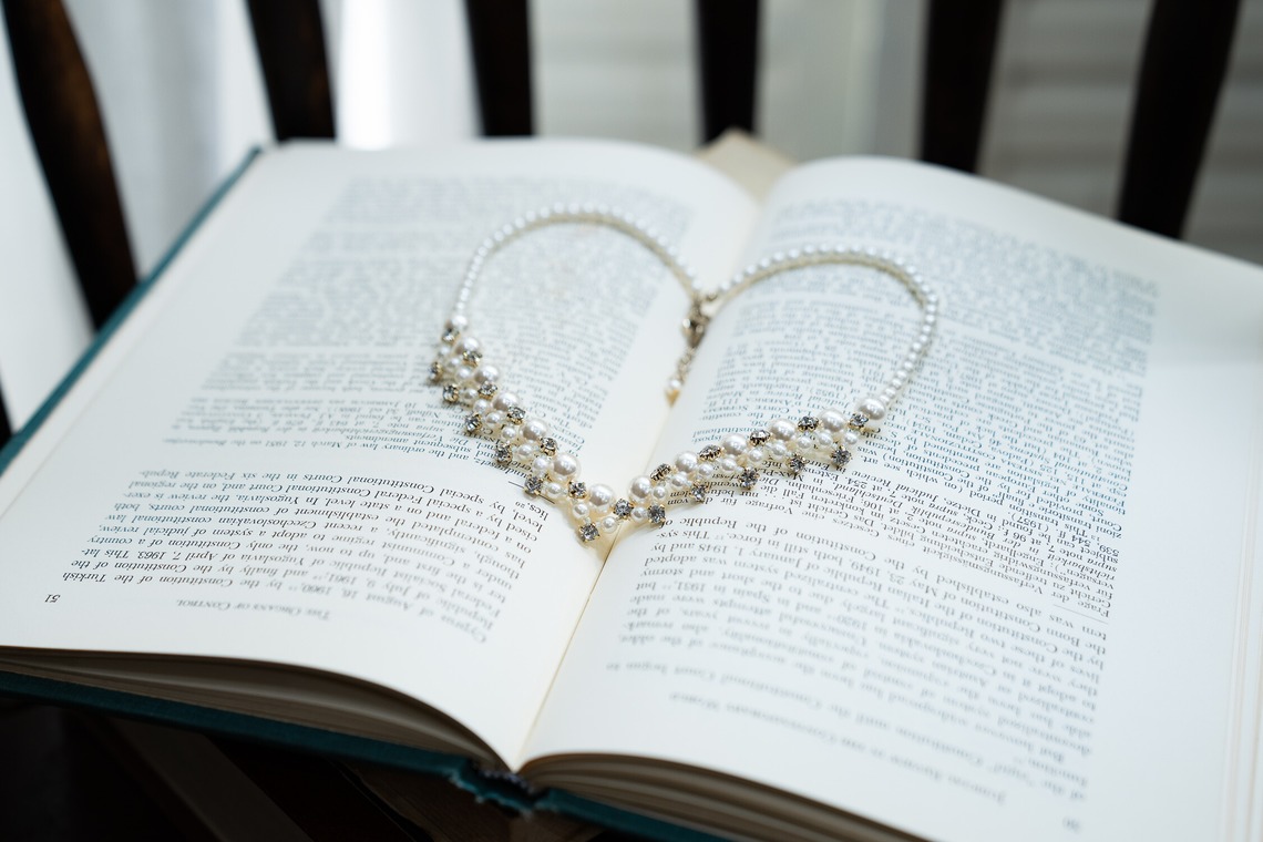 Photo of wedding image taken by 田中正義