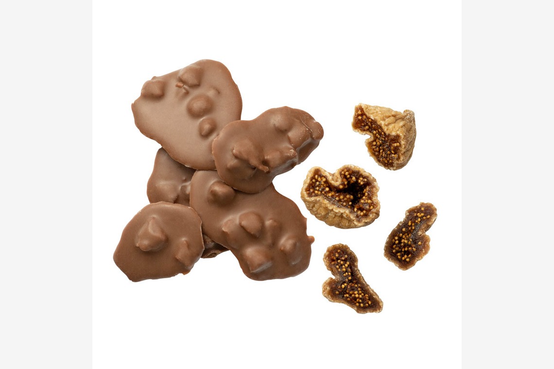 Photo Design CRIEが撮影した写真のアルバム「カタログ・Web用商品写真等」