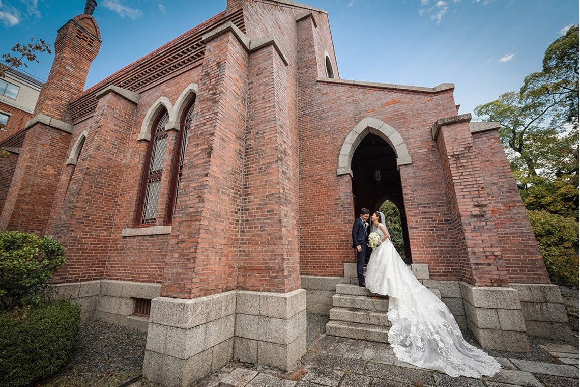 Grassvalley.incが撮影した写真のアルバム「2015〜営業写真撮影コレクション」