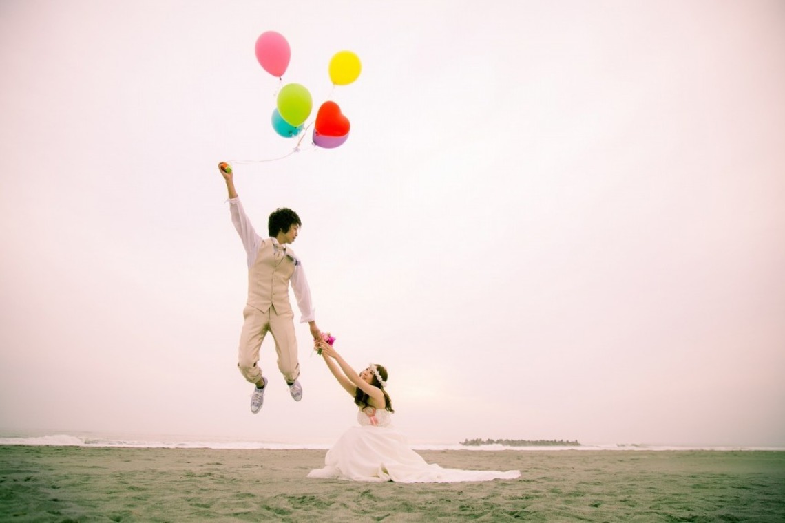 ズットフォトスタジオ