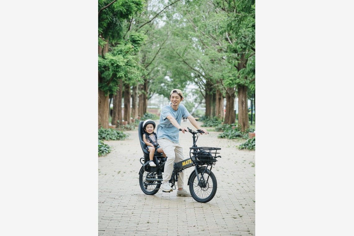 shihoが撮影した「ロケーションフォト（入学/季節のお花撮影/公園）」の写真