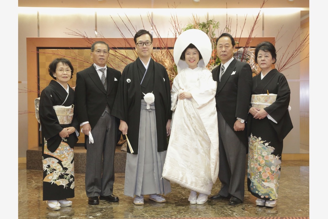 谷崎 春彦（T-Studio）が撮影した「ブライダル/フォトウェディング/結婚式/披露宴/結婚パーティー」の写真