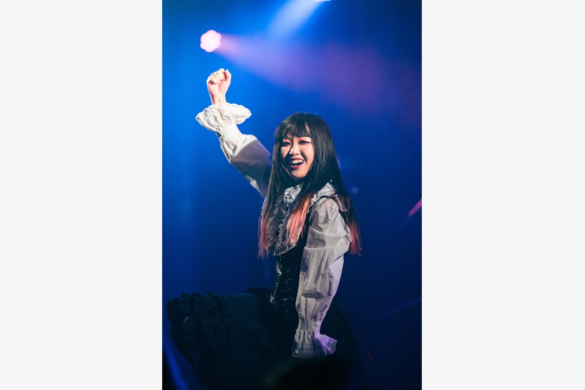 Photo Design CRIEが撮影した「ライブハウス」の写真