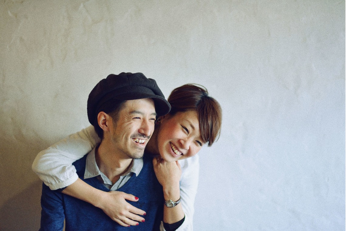 Raita Kuwahara photographyが撮影した「フォトギャラリー」の写真