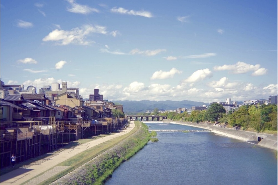 radsafariが撮影した写真のアルバム「景色」