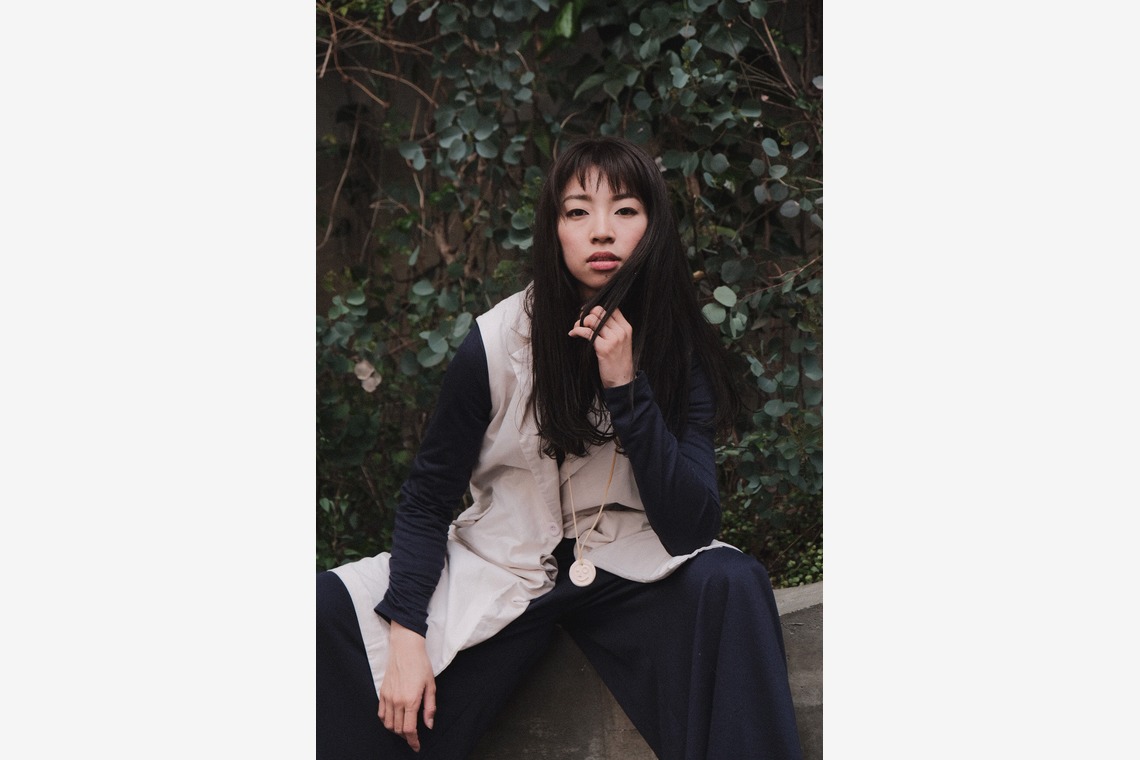 高石　隆之介が撮影した「portfolio」の写真