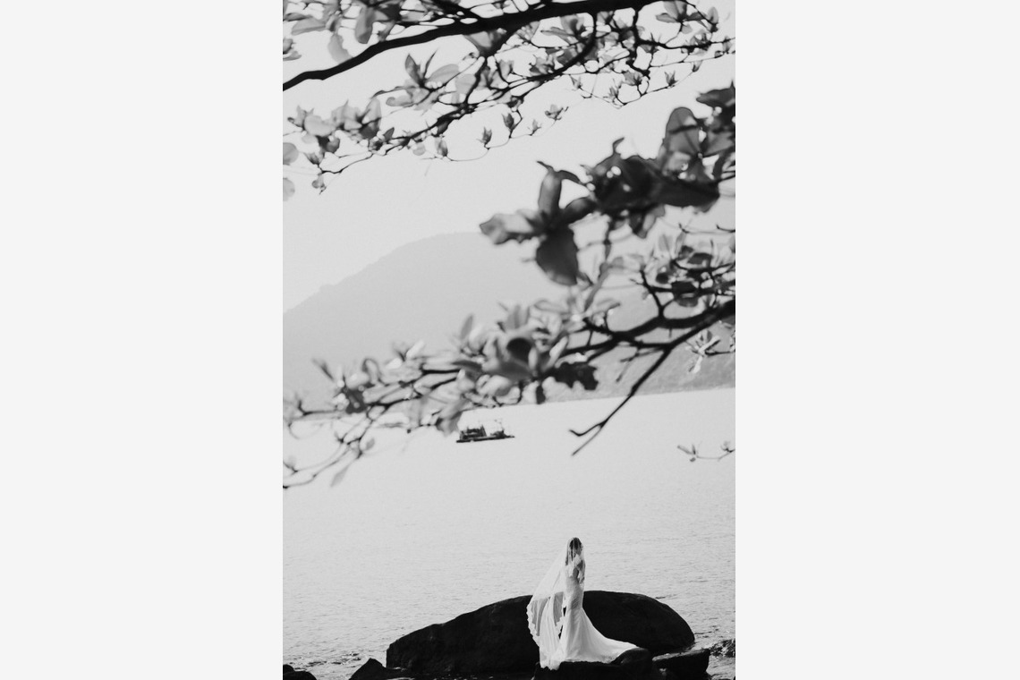 Ruxat Photographyが撮影した写真のアルバム「」