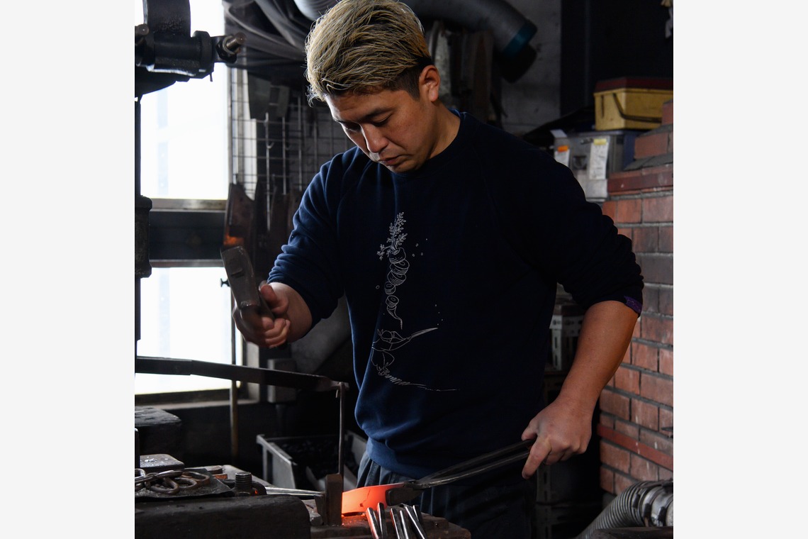 北野隼人が撮影した写真のアルバム「パンフレット撮影（出張撮影）」